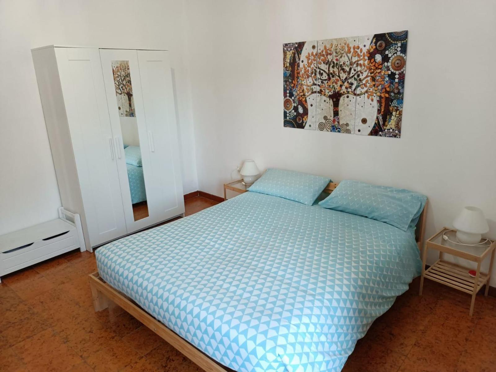 Casa Vacanze Sulmona Centro Eksteriør billede